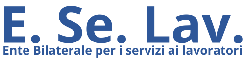 e. se. lav. ente bilaterale per i servizi ai lavoratori (500 x 125 px) (1)
