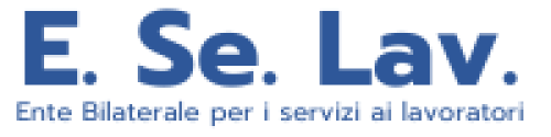 logo e.se.lav verde (1)